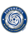 InterLiga (- 2010)