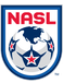 NASL Playoffs (2011 - 2017)