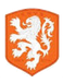 Finale Aufstieg Eerste Divisie