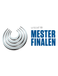 UNICEF Mesterfinale
