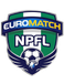 Nigeria Professional Football League