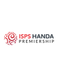 New Zealand Premiership (- 2021)