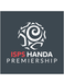ISPS Handa Premiership-Playoffs (- 2021)