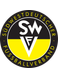 Oberliga Südwest (1945 - 62/63)