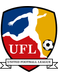 United Football League (-2016)