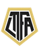 Liga 3 Liga 3