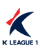 K League 1 Meisterrunde