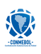 Supercopa Sudamericana (- 1997)