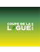 Coupe de la Ligue