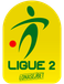 Ligue 2