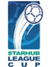 Singapore League Cup (2007-2017)