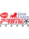 Prime League (1997-2017)
