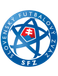 II. Liga Relegation Playoff