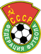 Vyschaya Liga Meisterrunde (- 1991)
