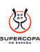 Supercopa