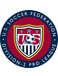 USSF Division 2 Professional League (2010)