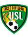 USL First Division Playoffs (2005 - 2009)