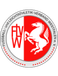Abstiegsrelegation Westfalenliga