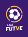 Liga FUTVE