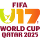 U17-Weltmeisterschaft