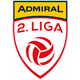 2. Liga