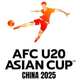 AFC U20 Asian Cup
