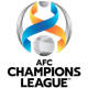 AFC Champions League-Qualifikation (- 2024)