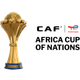 afcq.png