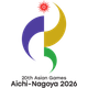 Asian Games