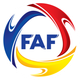 Primera Divisió
