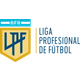 Liga Profesional de Fútbol (- 23/24)