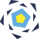 Copa Argentina