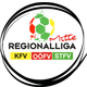 Regionalliga Mitte (-2026)