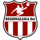 Regionalliga Ost