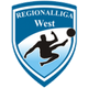 Regionalliga West (-2026)