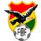 División Profesional Apertura