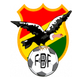 División Profesional Apertura Playoff