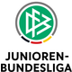 B-Junioren Bundesliga West (- 23/24)