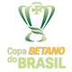 Copa do Brasil