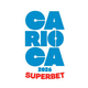 Campeonato Carioca