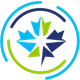 Canadian Premier League Playoffs