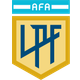 Copa de la Liga Profesional de Fútbol (- 23/24)