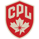 Canadian Premier League