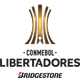 Copa Libertadores