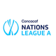 CONCACAF Nations League A