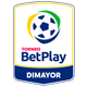 Torneo DIMAYOR II