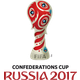 Confederations Cup