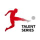 Bundesliga Talent Series