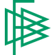 Deutsche Amateurmeisterschaft