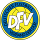 DDR-Oberliga (- 89/90)